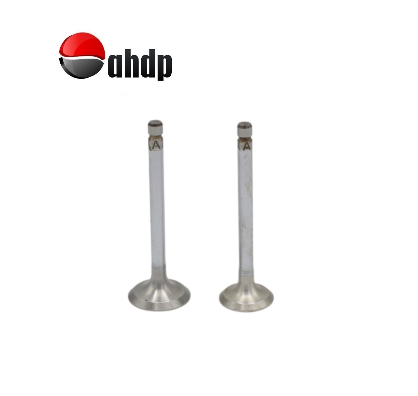 ENGINE VALVE SET IN+EX SHORT TYPE KUBOTA - KA011460113110, 1460113120